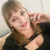 irena.ua