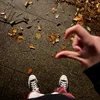 enrico_bem28