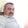 recep.yilmaz949