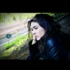 nunafahad7605908793427