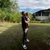 syabian31