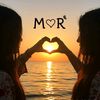 novellover02