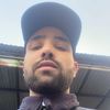 bessem_6