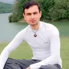 nadarshahpardes6