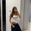 loren_amram