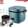smartricecooker