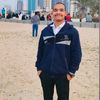 shabeer.patahan