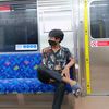 ndryy_coyy