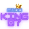 erdoking07