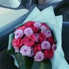 user981072371820