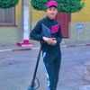 mohamed_hm__2008