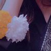 parveenmehmood3