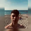 christiandelucia5