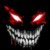 user5825376904304