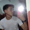 derlis_olmedo_9