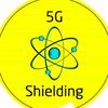 5gshielding.emf.protect
