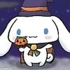 cinnamonorolllover01