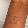 msbetty48