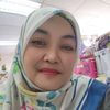 ruhilanikahkah