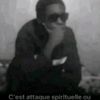 Christophe