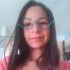 gracielaruiz.0393