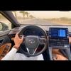 abdulrhm029