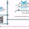 adeplumbingservices