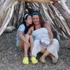 mandy020470