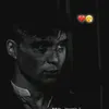 afzal.bahar3