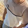 asselfreak