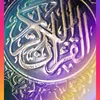 abbaskhudair22