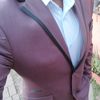your_boy_adhi