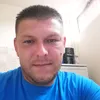 nikolamatekovic