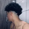arthurgabrielkkj