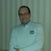 joffreyjansen