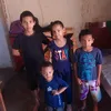 eu.sandra.4444