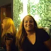 vanessaandrade8462