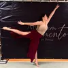 nathyy.dance_