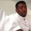regganmwamba
