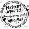 imperfect4life