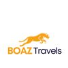 boaztravels