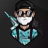user8381800462670