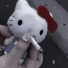 ajlaa.hnyy