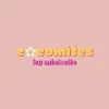 cocomites1