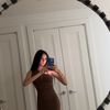 portiabcohen