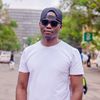 freddy_mkurugenzi