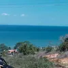 emmanuelalcntara2