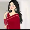 saliha687