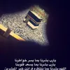 user6329581338607