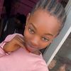 oluwa_fikunmi